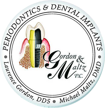 Link to Maltz Dentistry P.C. home page